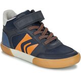 Geox J GISLI BOY Višebojna | shoptok.hr