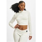 Rocawear AllAround Crewneck offwhite | Shoptok.si