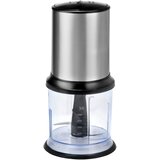 Fg Electronics Seckalica FS420, 400W, 0.5l, Siva Cene