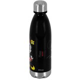 Mickey & Minnie Disney Minnie boca za vodu | shoptok.hr