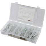 Hm Mullner Osigurači uskočni set 150/1 Cene