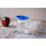 Pokrov Za Glaziran Vrč, Polipropilen, 500ml | Shoptok.si
