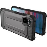  Hybrid Armor čvrsta izdržljiva maskica za Xiaomi Redmi Note 10 / Redmi Note 10S | shoptok.hr