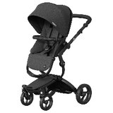 Mima Xari Sport sedište za kolica Charcoal 4G | Eponuda.com