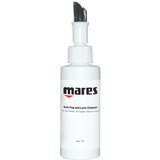 Mares Antifog Gel | ePonuda.com