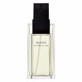 Alfred Sung Sung for Women Eau De Toilette 100 ml (woman) | shoptok.hr