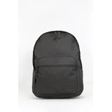Ranac 40x32x12 cm JBBP311 crna