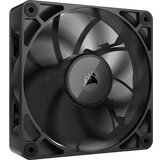Corsair iCUE LINK RX120 MAX Computer case Fan 12 cm Black 1 pc(s) | shoptok.hr
