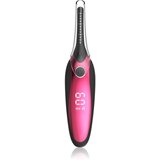 BeautyRelax Brush&Go BR-1460 električna maskara | shoptok.hr