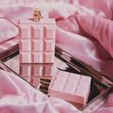Sabrina Carpenter Sweet Tooth parfemska voda za žene 10 ml | shoptok.hr