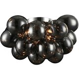 MAYTONI STROPNA SVETILKA | Shoptok.si