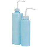  Antistat ESD boca za vodu 236 ml 1 St. | Eponuda.ba