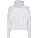 Roberto Ricci Designs Puloverji W23632 Bež Cene