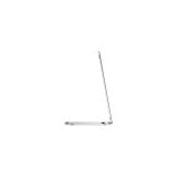 Dell 35.56cm (14“) P1424 16:10 IPS 2xUSB-C+DP | shoptok.hr