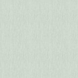Decoprint Wallcoverings Tapeta Breeze Plain (13 boja) Cijene