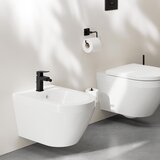 Grohe 1018772430 Dice armatura za bide | Shoptok.si