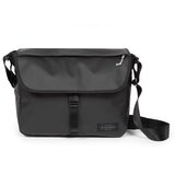 Eastpak Delegate Bag EK00026E4Y81 | shoptok.hr