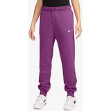 Nike ženski donji deo trenerke W NSW PHNX FLC MR PANT STD Cene