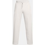 Under Armour Men's pants Curry DNA Fleece Pant-GRN - Men's | Shoptok.si