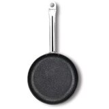Korkmaz ponev proline nero (21230123) | Shoptok.si