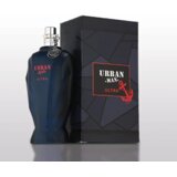 Fragrance World Muški parfem Urban Man Ultra, EDP, 90 ml Cene