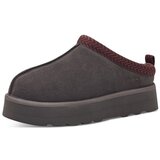 s.Oliver Škornji za sneg 5-27104-43 Siva Cene