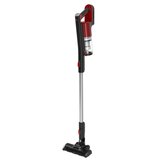 Heinner štapni usisivač HSVC-M21.6RD 150Wposuda 0,6l/21.6V/crveno-crni cene