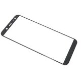  Staklo touch screen-a za samsung a600f galaxy a6 2018 black org ( SD6951 ) Cene