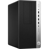 PC HP 600 G3 TW G4560 | Eponuda.ba