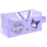 Hello Kitty Neceser Varsity Kuromi and Friends Cijene
