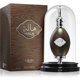 Lattafa Pride Hala parfumska voda za moške 100 ml | Shoptok.si