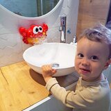 Woopie rak s mjehurićima - crveni | shoptok.hr