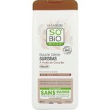 SO’BiO étic hidratantna krema za tuširanje - kokos - 650 ml Cijene