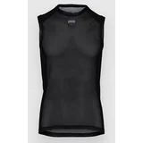 Essential Layer Vest Uranium Black 2XL