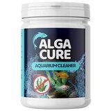 Smania Čistilo za akvarij AlgaCure | Shoptok.si