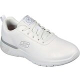 Skechers Pohodništvo Marsing - Gmina SR Bela | Shoptok.si