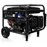 Tecnoware bencinski agregat 4T 6500W 9200VA FGE9200EA | Shoptok.si