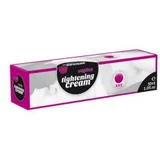 Afrodizijaci i preparati za potenciju HOT0077200