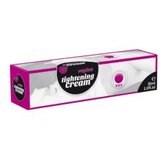 Ero by HOT Krema Vagina Tightening XXS 30 ml Cijene