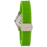 Folli Follie wf5t003ztwv Zelena | shoptok.hr