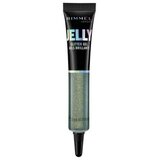  Iluminator Jelly Toppers Rimmel London (11 ml) | shoptok.hr