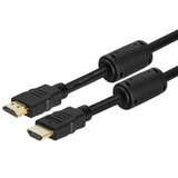 Linkom HDMI na HDMI 1.4 m/m 10m Cene