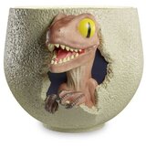 Erik 3D zdjela Jurassic Park Cijene