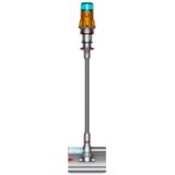 Dyson V12s Detect Slim Submarine | Eponuda.ba