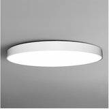  LED plafonsko svetlo LED/300W/230V 3000/4000/6500K preč. 120 cm belo | Eponuda.com