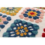 Universal Zunanja preproga 160x230 cm Mila – | Shoptok.si
