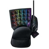  Tastatura Razer Tartarus V2 Mecha-Membrane Gaming | Eponuda.ba