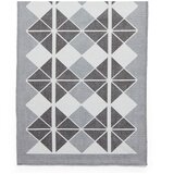 Think Rugs Siva periva staza 76x230 cm Victoria Dark – | shoptok.hr