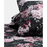 Sinsay Komplet posteljine | shoptok.hr