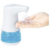 Olimp Sport Dispenzer za dezinfekciju ruku ART005701 | ePonuda.com